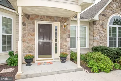 182 Shady Brook Drive #289, Langhorne, PA 19047 - Photo 4