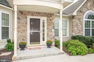 182 Shady Brook Dr, Langhorne, PA 19047 - Photo 4