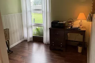 129 Dogwood Dr, Levittown, PA 19055 - Photo 20