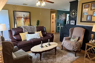 129 Dogwood Dr, Levittown, PA 19055 - Photo 14