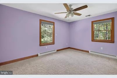 2485 Camp Rock Hill Road, Quakertown, PA 18951 - Photo 50