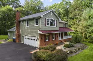2485 Camp Rock Hill Rd, Quakertown, PA 18951 - Photo 6