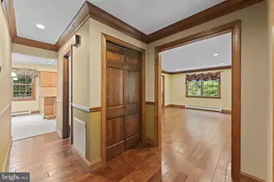 2485 Camp Rock Hill Rd, Quakertown, PA 18951 - Photo 8
