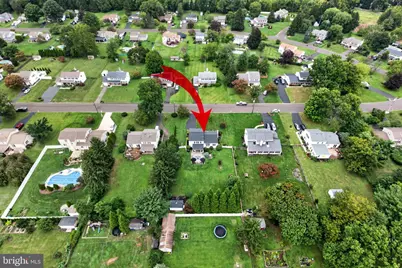 88 Deerpath Road, Churchville, PA 18966 - Photo 54