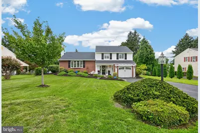 88 Deerpath Road, Churchville, PA 18966 - Photo 42