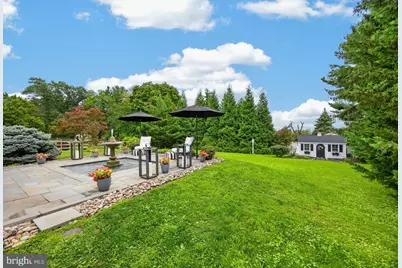 88 Deerpath Road, Churchville, PA 18966 - Photo 32