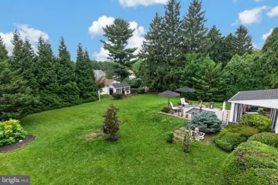 88 Deerpath Road, Churchville, PA 18966 - Photo 40