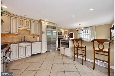 88 Deerpath Road, Churchville, PA 18966 - Photo 6