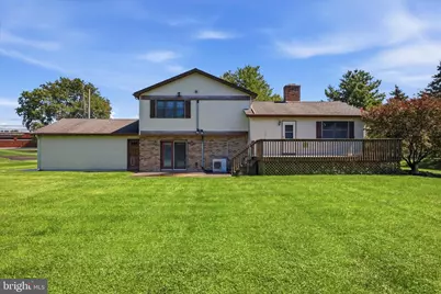 220 California Road, Quakertown, PA 18951 - Photo 24