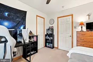 404 Shallcross Rd, Southampton, PA 18966 - Photo 16