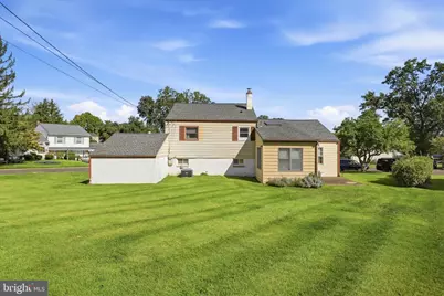 404 Shallcross Road, Southampton, PA 18966 - Photo 24