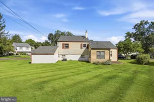 404 Shallcross Rd, Southampton, PA 18966 - Photo 24