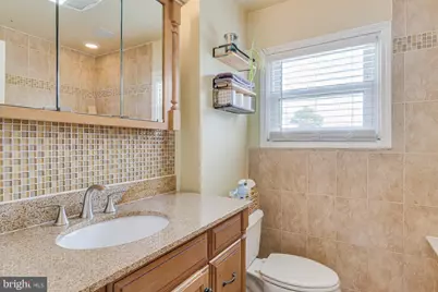 1047 Coronet Road, Warminster, PA 18974 - Photo 28