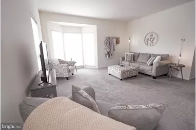 208 Kulp Drive, Perkasie, PA 18944 - Photo 6