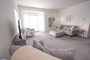 208 Kulp Dr, Perkasie, PA 18944 - Photo 6