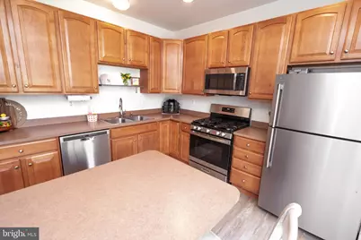 208 Kulp Drive, Perkasie, PA 18944 - Photo 14