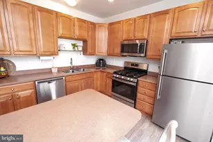 208 Kulp Dr, Perkasie, PA 18944 - Photo 14