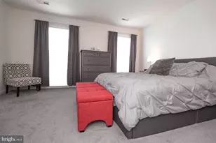 208 Kulp Dr, Perkasie, PA 18944 - Photo 20
