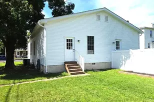 225 N Main St, Telford, PA 18969 - Photo 20