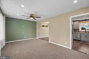 2176 Meadowview Dr, Jamison, PA 18929 - Photo 4