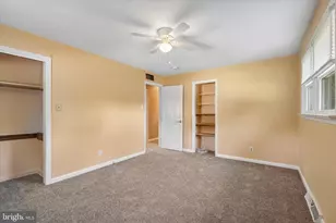 2176 Meadowview Dr, Jamison, PA 18929 - Photo 16