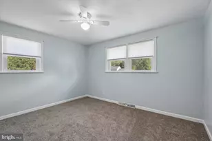 2176 Meadowview Dr, Jamison, PA 18929 - Photo 20