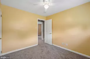 2176 Meadowview Dr, Jamison, PA 18929 - Photo 18