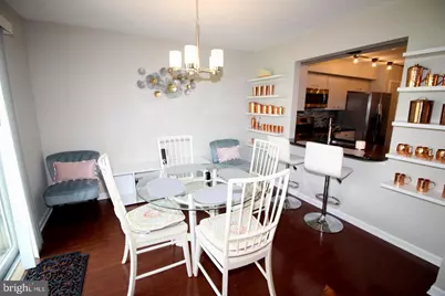 36 Honey Locust Lane, Newtown, PA 18940 - Photo 12
