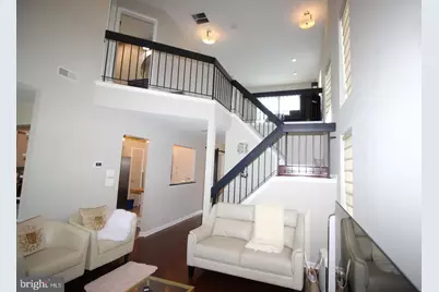 36 Honey Locust Lane, Newtown, PA 18940 - Photo 20