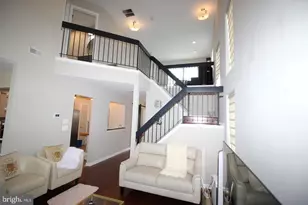 36 Honey Locust Ln, Newtown, PA 18940 - Photo 20