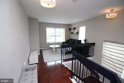 36 Honey Locust Lane, Newtown, PA 18940 - Photo 34