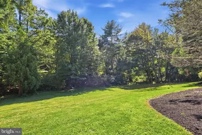 2580 Springhill Circle, Furlong, PA 18925 - Photo 6