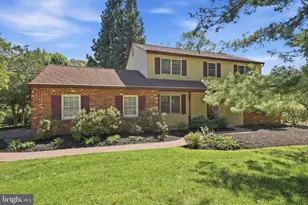 2580 Springhill Circle, Furlong, PA 18925 - Photo 1