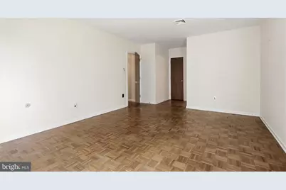 2580 Springhill Circle, Furlong, PA 18925 - Photo 20