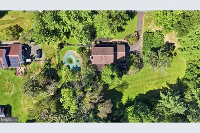 2580 Springhill Circle, Furlong, PA 18925 - Photo 32