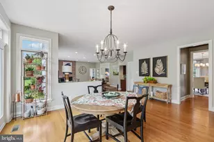 3696 Coldbrook Cir, Doylestown, PA 18902 - Photo 18
