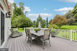 3696 Coldbrook Cir, Doylestown, PA 18902 - Photo 70
