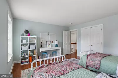 3696 Coldbrook Circle, Doylestown, PA 18902 - Photo 46