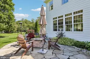 3696 Coldbrook Cir, Doylestown, PA 18902 - Photo 68