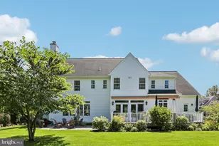 3696 Coldbrook Cir, Doylestown, PA 18902 - Photo 74