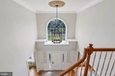 3696 Coldbrook Circle, Doylestown, PA 18902 - Photo 32