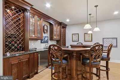 3696 Coldbrook Circle, Doylestown, PA 18902 - Photo 56