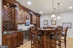 3696 Coldbrook Cir, Doylestown, PA 18902 - Photo 56
