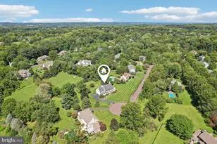 3696 Coldbrook Cir, Doylestown, PA 18902 - Photo 82