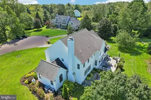 3696 Coldbrook Cir, Doylestown, PA 18902 - Photo 88