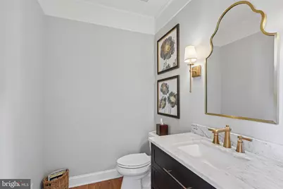 3696 Coldbrook Circle, Doylestown, PA 18902 - Photo 24