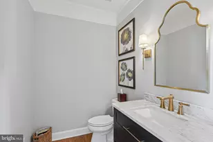 3696 Coldbrook Cir, Doylestown, PA 18902 - Photo 24