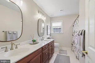 3696 Coldbrook Cir, Doylestown, PA 18902 - Photo 54