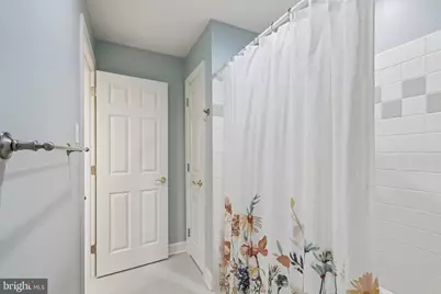 3696 Coldbrook Circle, Doylestown, PA 18902 - Photo 48