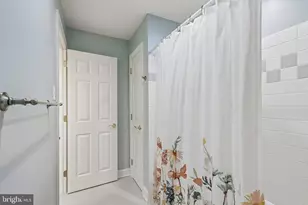 3696 Coldbrook Cir, Doylestown, PA 18902 - Photo 48